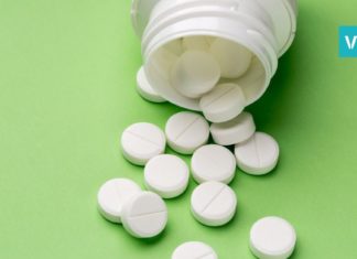 ასპირინის გამოყენების განსხვავებული გზები – ის რაც აქამდე არ იცოდით!