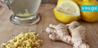 როგორ უნდა მოვამზადოთ კოჭას სამკურნალო წყალი, რომელიც დაავადებებისგან განგვკურნავს?