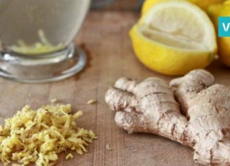 როგორ უნდა მოვამზადოთ კოჭას სამკურნალო წყალი, რომელიც დაავადებებისგან განგვკურნავს?