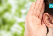 ნატურალური საშუალება სმენის გასაუმჯობესებლად! ეს ყველამ უნდა იცოდეს…