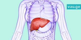 სასმელი, რომელიც მომენტალურად აჯანსაღებს ორგანიზმს-გაიწმინდეთ ღვიძლი მარტივად!
