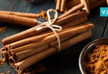 დარიჩინის გამოყენების 13 საოცარი მეთოდი! გარანტირებული ეფექტი სახლის პირობებში