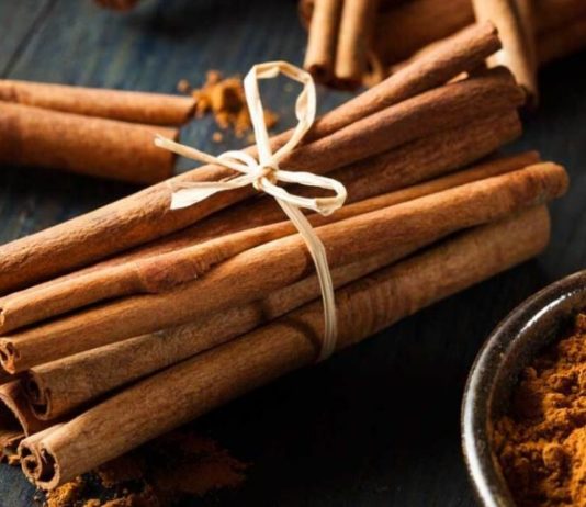 დარიჩინის გამოყენების 13 საოცარი მეთოდი! გარანტირებული ეფექტი სახლის პირობებში