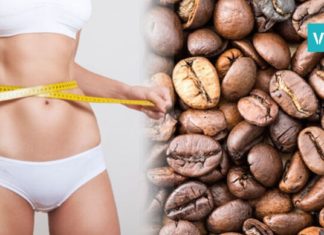 დაუმატეთ ეს ინგრედიენტი თქვენს ყავას და მოიშორეთ ზედმეტი წონა მარტივად!