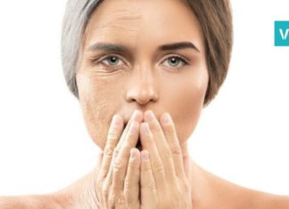 მოცემული სახის ნატურალური ნიღბები ბოტოქსის ალტერნატიული ვარიანტებია!