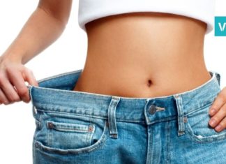 დილით ეს ხრიკი დაგეხმარებათ გახდომასა და მონელებაში! მხოლოდ 2 წუთია საჭირო…