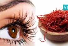 როგორ გავიუმჯობესოთ მხედველობა ოპერაციის გარეშე? ეს სახლის პირობებშიც შეგიძლიათ!