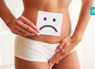 ამას გინეკოლოგისგან ვერ გაიგებთ: პროდუქტი რომელიც ანადგურებს სოკოსა და უსიამოვნო სუნს