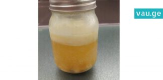 არაყი და ზეთი განუკურნებელი დაავადებების წინააღმდეგ! გაიგეთ უფრო მეტი შევჩენკოს მეთოდზე