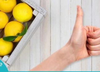 ორგანიზმის დეტოქსიკაციის ეფექტური მეთოდები-იზრუნე ჯანმრთელობაზე ლიმონის დახმარებით!