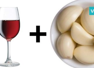 ეს სასმელი წვავს ცხიმებს და აბალანსებს ქოლესტერინის დონეს. აუცილებლად სცადეთ!