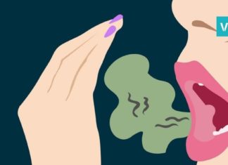 როგორ მოვიშოროთ უსიამოვნო სუნი პირის ღრუდან? ყველაზე ეფექტური მეთოდი რაც გსმენიათ