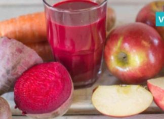 გთავაზობთ სასწაულმოქმედ სასმელს იაპონიიდან – ჯანმრთელობა მომენტალურად აღდგება!