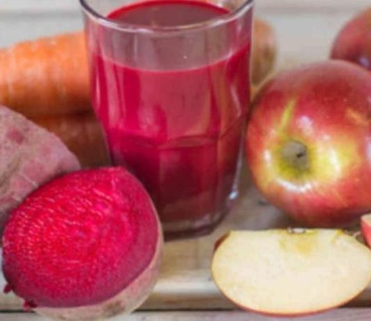 გთავაზობთ სასწაულმოქმედ სასმელს იაპონიიდან – ჯანმრთელობა მომენტალურად აღდგება!