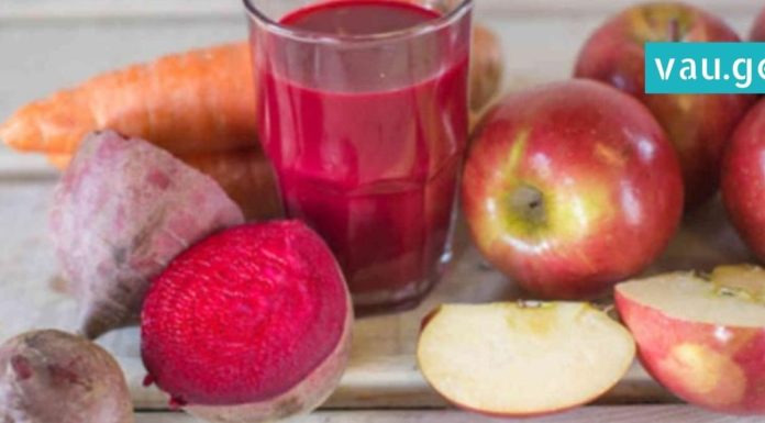 გთავაზობთ სასწაულმოქმედ სასმელს იაპონიიდან – ჯანმრთელობა მომენტალურად აღდგება!