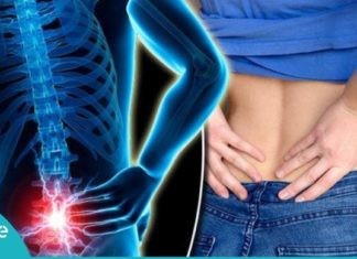 დაემშვიდობეთ წელის ტკივილს! ეს მალამო მარტივად მოსამზადებელია…