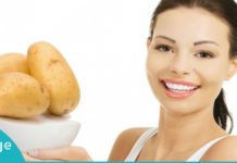 კარტოფილის უნივერსალური გამოყენების 10 წესი – ეს ყველამ უნდა იცოდეს
