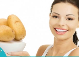 კარტოფილის უნივერსალური გამოყენების 10 წესი – ეს ყველამ უნდა იცოდეს