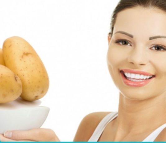 კარტოფილის უნივერსალური გამოყენების 10 წესი – ეს ყველამ უნდა იცოდეს