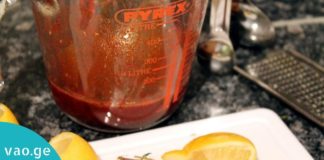 გახდომა დიეტის გარეშე- სასმელი, რომელიც ძილში ათასობით კალორიას დაგაწვევინებთ