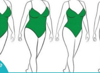 ბრაზილიური დიეტა – დაიკელით 10 კილოგრამი 2 კვირაში!