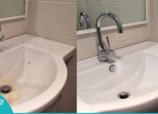 სცადეთ ეს მეთოდები და სახლი ყოველთვის სისუფთავისგან იბრწყინებს-უმარტივესია!