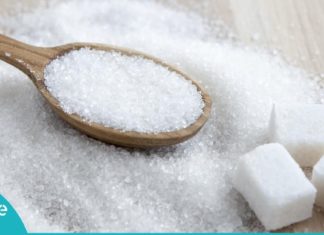 შაქრის გამოყენების 5 არაორდინალური მეთოდი, რომელიც ყოველდღიურ ცხოვრებას გაგიმარტივებთ