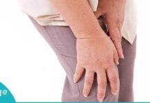 მთელს მსოფლიოში ცნობილი რეცეპტი, რომელსაც მუხლებისა და სახსრების ტკივილის სამკურნალოდ იყენებენ