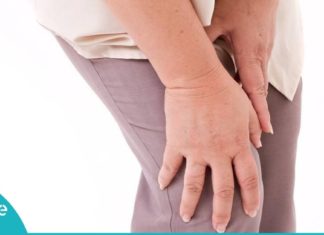 მთელს მსოფლიოში ცნობილი რეცეპტი, რომელსაც მუხლებისა და სახსრების ტკივილის სამკურნალოდ იყენებენ