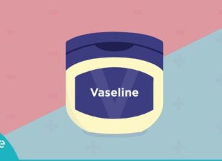 ვაზელინის გამოყენების 10 ეფექტური მეთოდი. ეს პროდუქტი ყველას უნდა ჰქონდეს სახლში