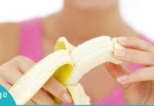 აი, რატომ უნდა მიირთვათ ბანანი დღეში 3-ჯერ-სასარგებლო ინფორმაციაა!