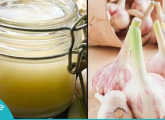 რატომაა ნივრის წვენი სასარგებლო? ის, რაც ყველა ადამიანის ორგანიზმს სჭირდება