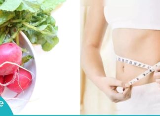 როგორ მოვიშოროთ მუცლიდან ცხიმი? ეფექტური საშუალება მხოლოდ თქვენთვის!