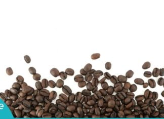 7 არაჩვეულებრივი ხერხი ყავის მარცვლების გამოსაყენებლად! მოგეწონებათ…