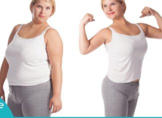 შეჭამეთ ეს ყოველ დილით და ზედმეტი ცხიმები უკვალოდ გაქრება!