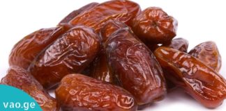 აი რატომ არის ფინიკი სასარგებლო-გაიგეთ მეტი მის შესახებ…