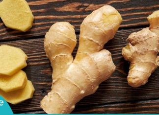 ჯანჯაფილის საოცარი თვისებები! აი რატომ უნდა იყოს ის თქვენს სამზარეულოში!