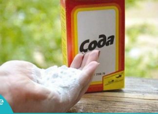 სოდის მიღების 17 წესი, რომლითაც ბევრ ფულს დაზოგავთ !