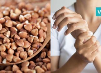 წიწიბურა სახსრების ტკივილს შველის? გაიგეთ თუ რა სასწაულის მოხდენა შეუძლია ამ პატარა მარცვლებს