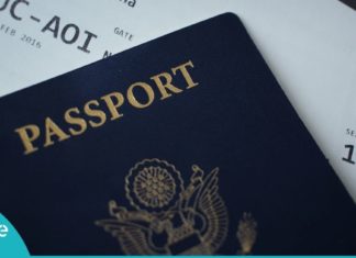 რატომ გაძვირდა ავიაბილეთები საქართველოში ?! aviabiletebi