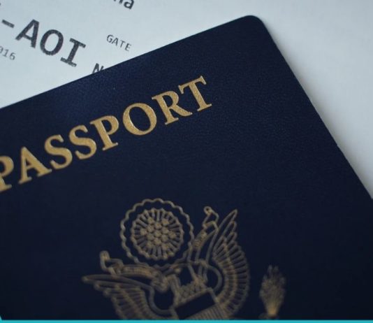 რატომ გაძვირდა ავიაბილეთები საქართველოში ?! aviabiletebi