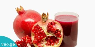 უძველესი წამალი, რომელზეც ექიმები არ ლაპარაკობენ! დაავადებები მომენტალურად იკურნება!