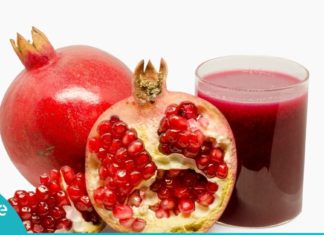 უძველესი წამალი, რომელზეც ექიმები არ ლაპარაკობენ! დაავადებები მომენტალურად იკურნება!