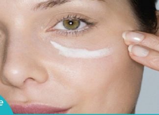 ის ისვამს საჭმელ სოდას სახეზე კვირაში სამჯერ! შედეგი საოცარია…