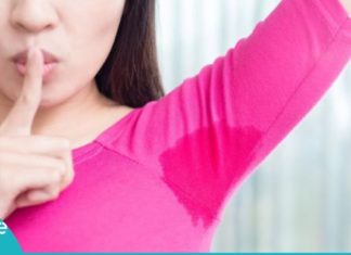 გაითვალისწინეთ ეს რჩევები და დაამარცხეთ ჭარბოფლიანობა მარტივად