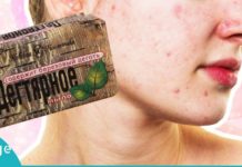 კუპრის საპონის გამოყენების გზები თავის მოვლისთვის. იაფი და ეფექტური საშუალება