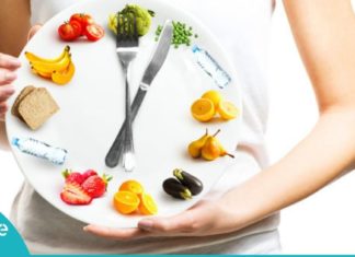 აი, რისი ჭამა არ შეიძლება უზმოზე და ძილის წინ– ეს ინფორმაცია ბევრისთვის უცნობია