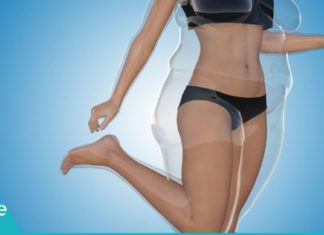 მოამზადეთ ეს სიროფი და ზედმეტი ცხიმები უკვალოდ გაქრება!