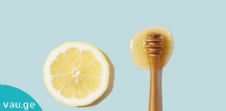 აი, რისთვის არის სასარგებლო თაფლი და ლიმონის – ეს ინფორმაცია გამოგადგებათ!