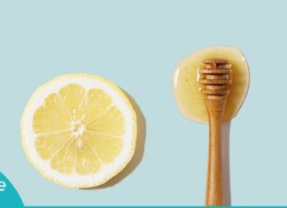 აი, რისთვის არის სასარგებლო თაფლი და ლიმონის – ეს ინფორმაცია გამოგადგებათ!